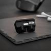 Compatible Driver Weight Insert | Replacement, Head