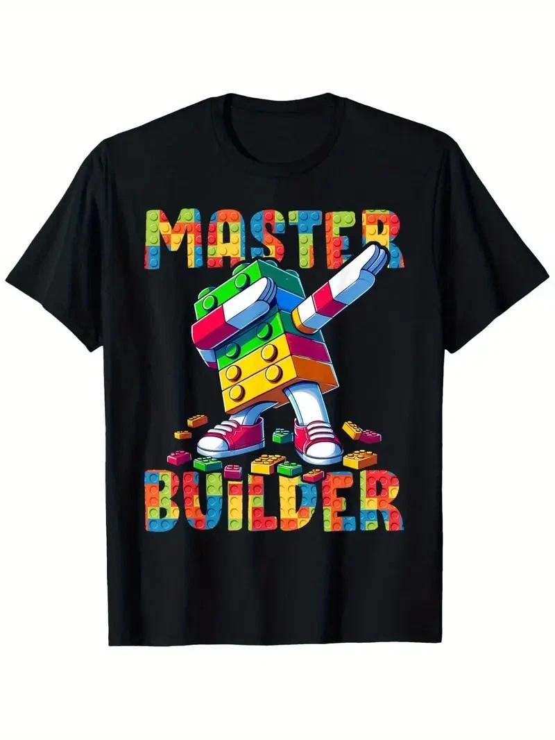 100% Cotton Faith Over Fear Graphic Tees - Vintage Trendy Urban Streetwear for F 2XL