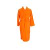 ARTG Unisex Adult Shawl Collar Robe