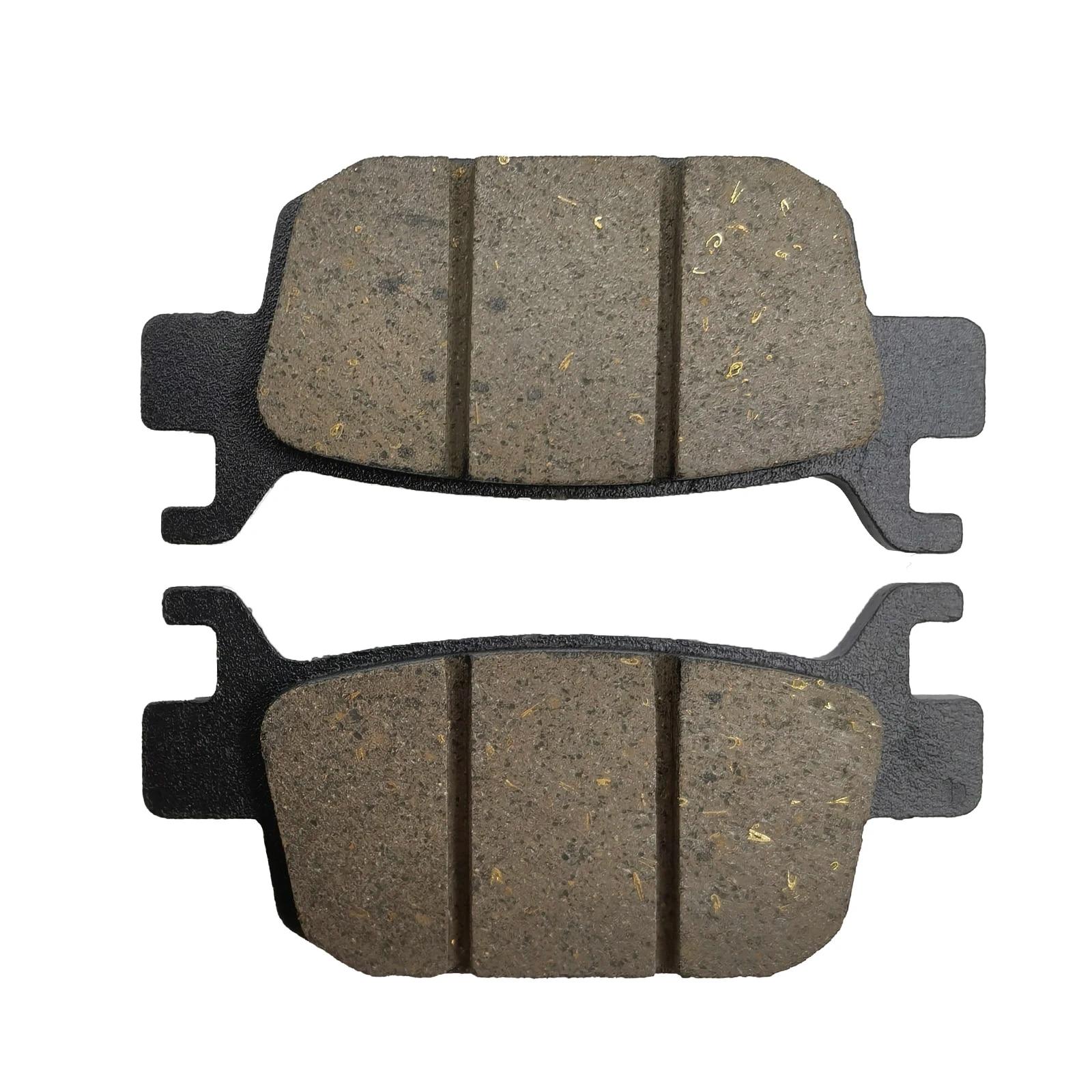 

Мотоциклетные тормозные колодки для BENELLI BN 302 BN302 BN302 R BN302 S BN302 Tornado TNT 300 TNT300 400 Imperiale 402 S 2015- 18 Number