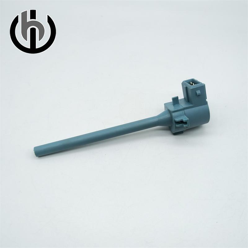 New 1624784 1689941 1740757  Coolant Level Sensor 1850746 5.45281 Truck Water Level Sensor 1453046