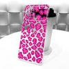 For Xiaomi Poco C40 C50 C51 Phone Case Luxury Flower Butterfly Cartoon Bow Pattern Back Cover Soft TPU Silicone Bumper Housing