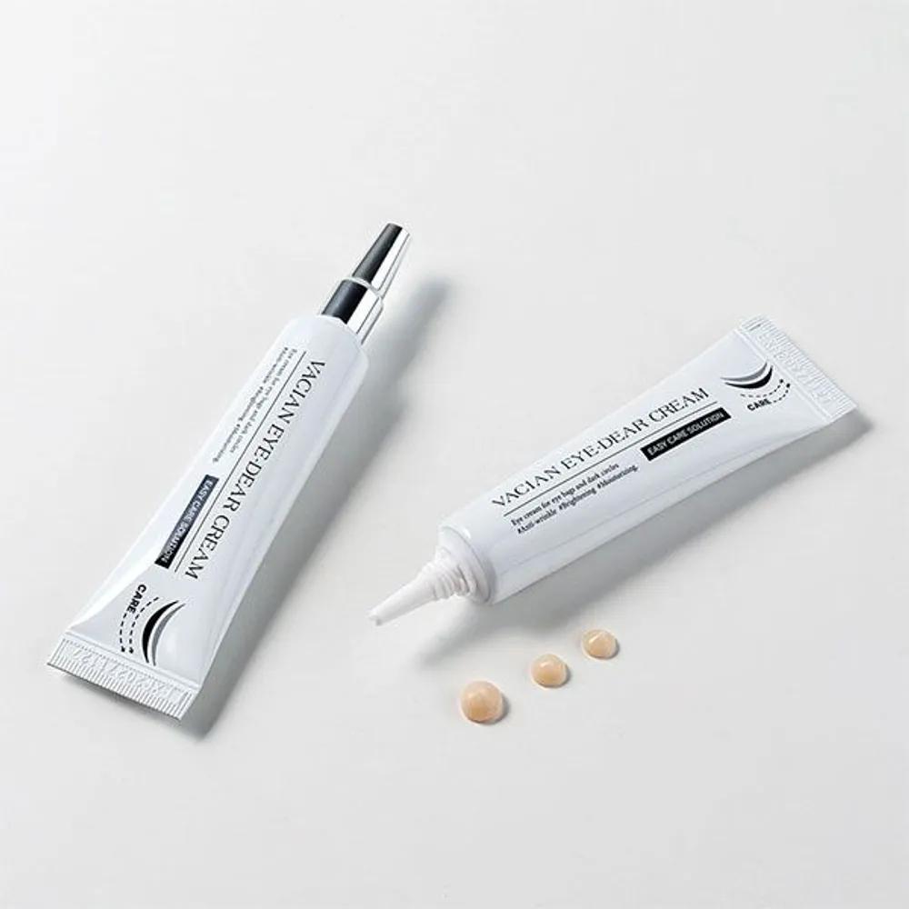 [Under-Eye Wrinkle Removal] Eye Cream 15ML 1