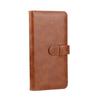 Photo Album PU Cover Family Photo Book 80 Pockets Pictures Album Vacation Birthday Photo Albums Holder Wallet Album