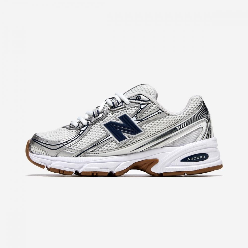 

New Balance U740sn2 U740sn2 290