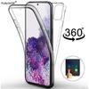 Telefon kapları – Smartphone Bumper Kılıflar