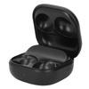 Wireless Earbuds Charging Case Fit for Galaxy Buds 2 Pro Bluetooth Headphones Replacement Charger Do