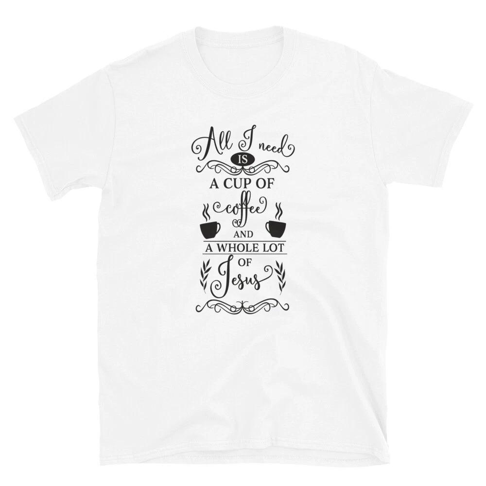 American Mwah USA Kiss Fireworks T-Shirt 2XL