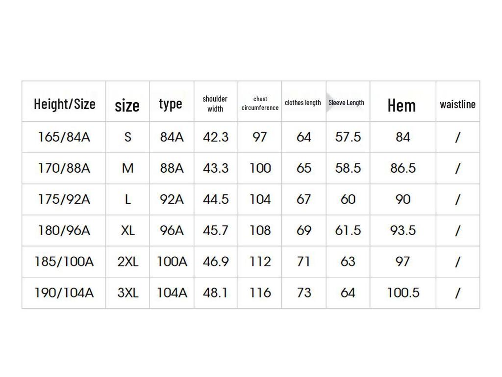 SEVEN Men's Wool Blend Cable Knit Polo Sweater