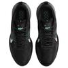 Nike Lunar Roam Premium Black Grey Aurora Green Men Sneakers Cool-Grey Photon-Dust HV2523-002
