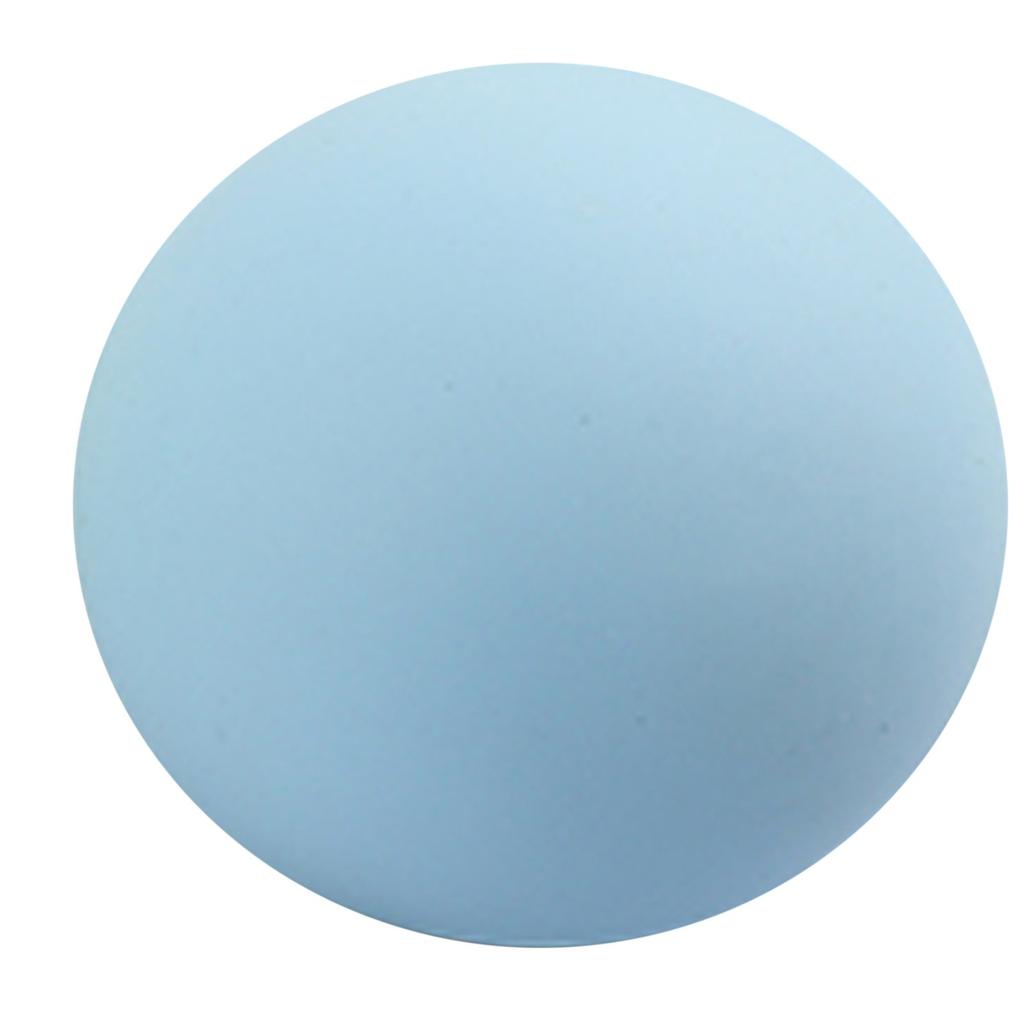 TPR Decompression Flour Ball Simulation Kneading Music Decompression Vent Toy