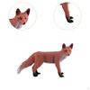 Adorable Animal Figurine Home Decor Accent