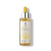Twenty K Vitamin C Ampoule Serum 60ml