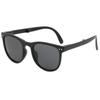 Vintage Fashion Folding Kids Sunglasses Fashion Style Kids Sunglasses Sunglasses
