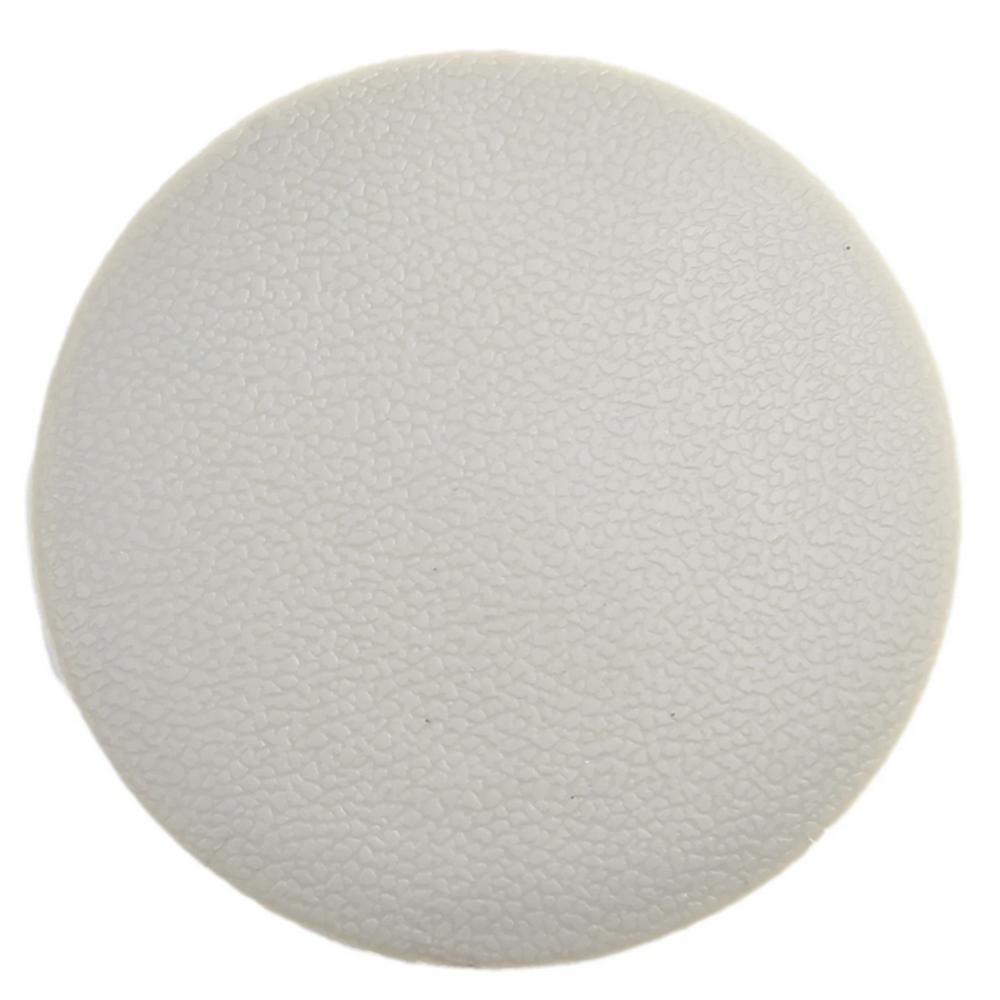 

Seat Armrest Cap Gray For Toyota Sienna 2011-2015 72848-08020-B0