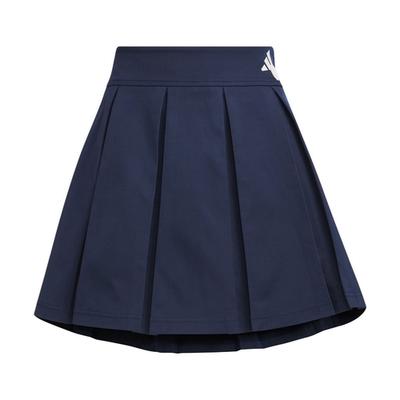 Alt giyim (Kadın) – Etekler