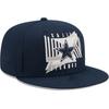 Dallas Cowboys Baseball Cap Adjustable Sun Hat All