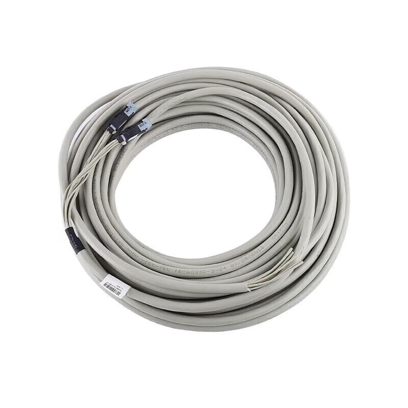 Huawei E1 Coaxial Repeater Cable 2M for OSN Series