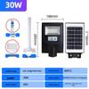 Lampade LED – Lampade LED a energia solare