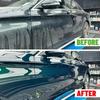 High Foaming Car Wash Shampoo Liquid Deep Cleaning Water Wax Varnish Nourishing Protection for Car Accessories Detailing
