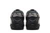 Puma Inhale Essentials Shadow Grey Men's Sneakers