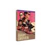 Baby Driver [dvd + Digital Ultraviolet]