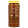 Superfood Honey, 11.6 Oz (330 G)
