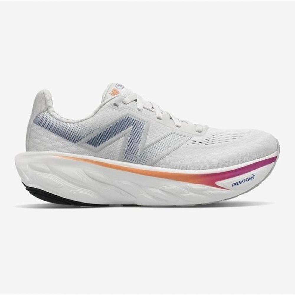 

New Balance Fresh Foam X 1080 V14 Sneaker D B1 Nbpfff706g 15 NBPFFF706G 15 260