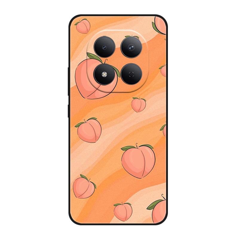 For Poco M8 Pro 5G Soft Silicone Shell Protective Cover Cool Car Animal Cartoon Pattern Phone Case For Xiaomi Poco M8Pro Global