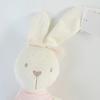Baby Kids Children Birthday Gift Soft Plush Rabbit Toys Animal Bunny Doll