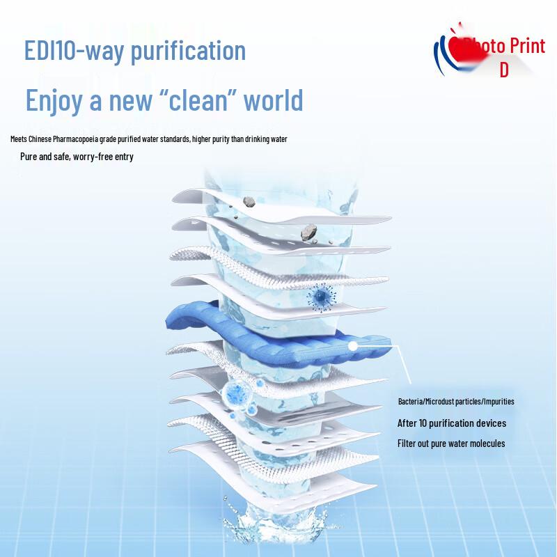 Heart Seal Baby Portable Hand & Mouth Wet Wipes