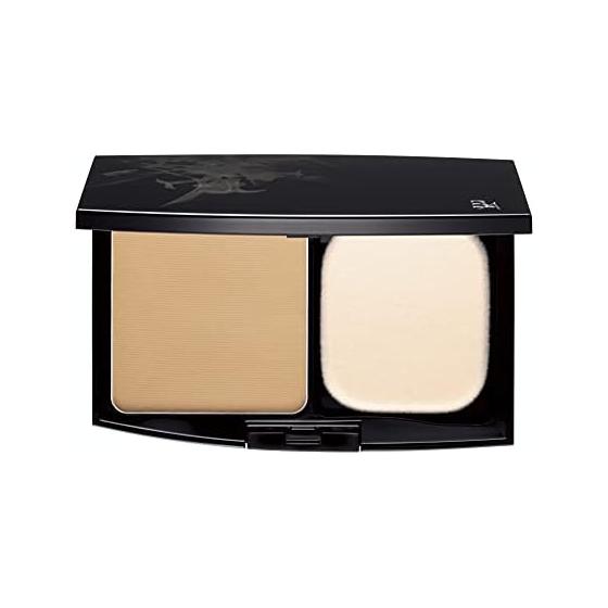 POLA B.A Powdery Foundation B3 10g [Foundation]
