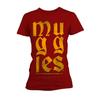 Tops – Magliette