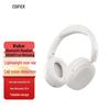 Edifier W800BT Free Over-Ear Bluetooth Headphones