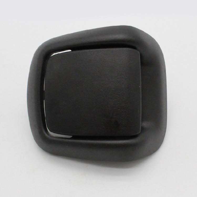 Car Seat Tilt Handle Interior Seat Adjuster Handle 1417520 For Fiesta MK6