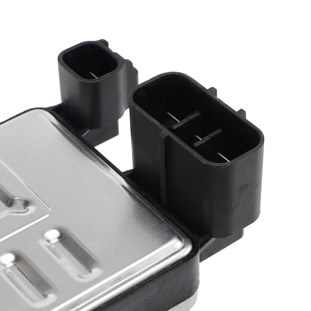 Kühlerventilator-Steuermodul für Hyundai Santa Fe 3.3L 13-19 25385B8800