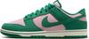 Nike Dunk Low Retro SE Sneakers