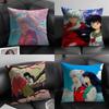 Textile pentru bucătărie și sufragerie – Huse pentru perne