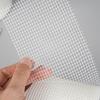 Fiberglass Self-Adhesive Mesh Tape for Gypsum Board, Anti-Crack Joint and Insulation Mesh, Whole Box