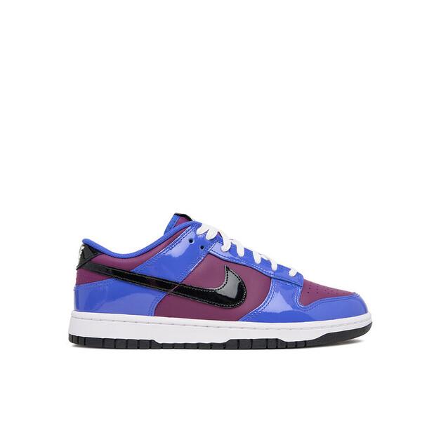 Кроссовки Nike Dunk Low Retro SE EU 40