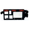 Ignition Control Module For Chevrolet Buick Olds Pontiac 10489422 DR145 LX-346