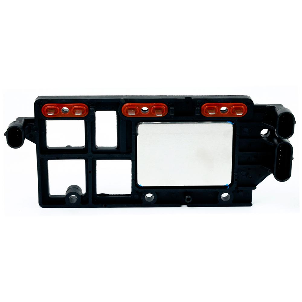 Ignition Control Module For Chevrolet Buick Olds Pontiac 10489422 DR145 LX-346