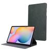 Compatible Protective Case for Xiaomi Redmi Pad SE 8.7 - Slim TPU Soft Rubber Cover