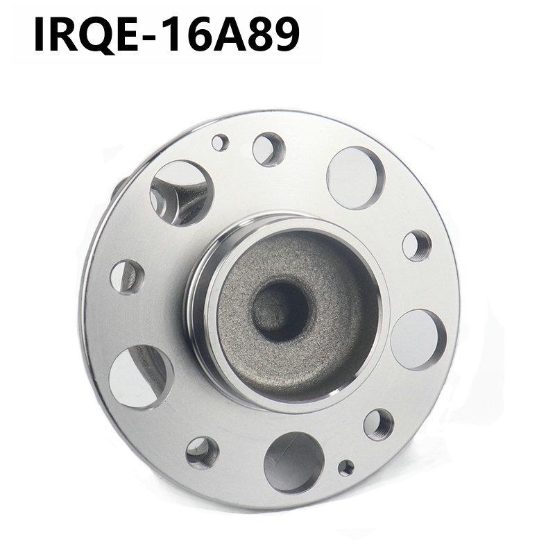 Rear Wheel Hub Assembly 42420-35000 for SsangYong TIVOLI X