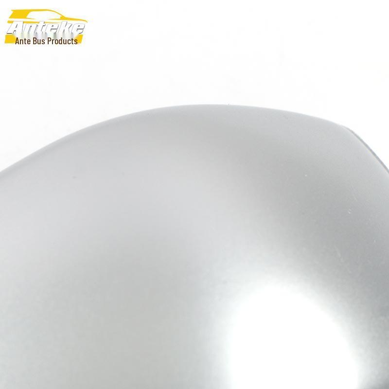 Fits 22 Highlander Models: Full-Wrap Gear Shift Knob Decorative Frame for Center Console.