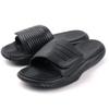 Alpha Respence 2.0 Slippers 5397 Student Office Workout Sports
