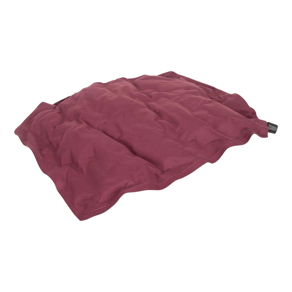 Mountain Warehouse Self-Inflating Pillow