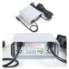 Practical Mobile Power Sources Ensuring Continuous Operations During Outages for Business Traveler and Enthusiasts