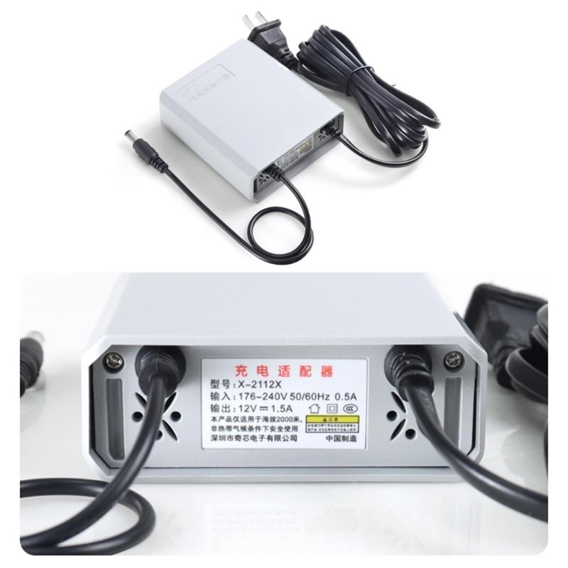 Practical Mobile Power Sources Ensuring Continuous Operations During Outages for Business Traveler and Enthusiasts