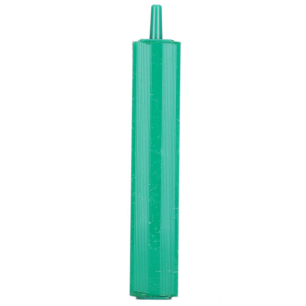 Aquarium Sand Bar Aeration Fish S Stone Oxygen Diffuser Bubble